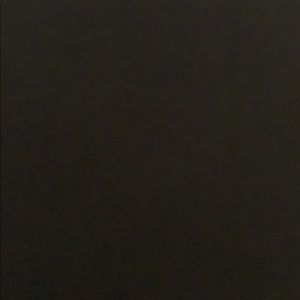 Meet your Posher, Luis